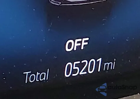 2025 BMW X7 xDrive40I from USA, damaged, VIN 5UX23EM08S9Z65418